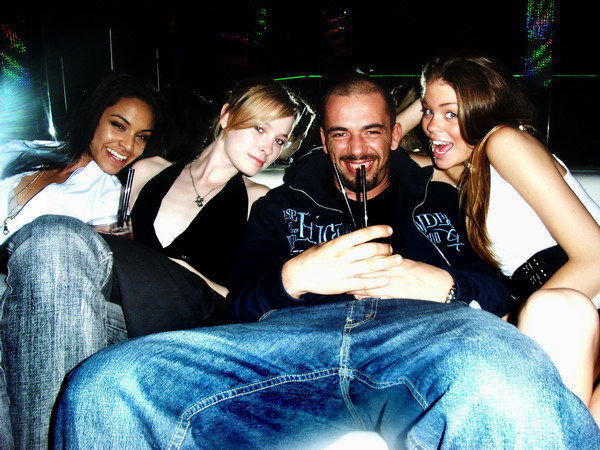 lifestyle/070425Party.Shocking\RIMG0102t.jpg